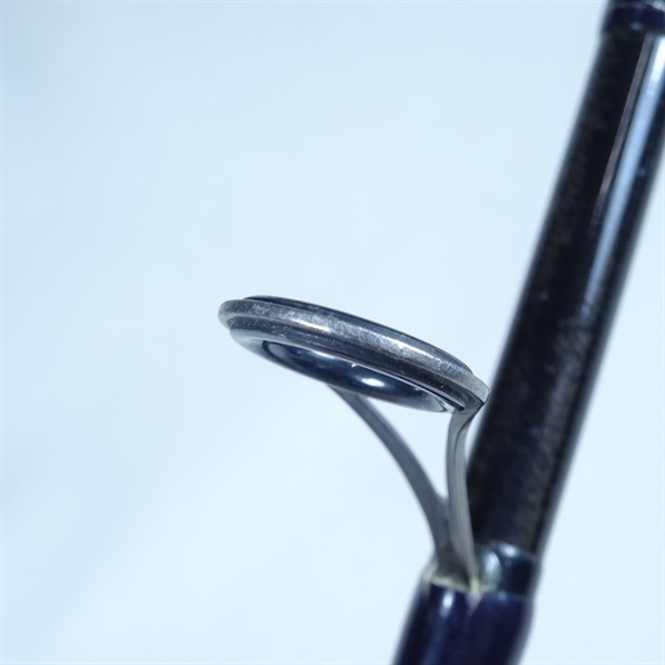 ０６ハートランド震斬Ｚ7４２ＭＦＳ－ＴＩ０６